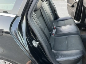 Audi A4 2.0TDI 140кс 6 СКОРОСТИ S-LINE АВТОПИЛОТ - 6800 лв. - 22538805 10