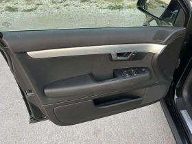 Audi A4 2.0TDI 140кс 6 СКОРОСТИ S-LINE АВТОПИЛОТ - 6800 лв. - 22538805 7