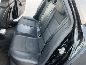 Audi A4 2.0TDI 140кс 6 СКОРОСТИ S-LINE АВТОПИЛОТ - 6800 лв. - 22538805 9