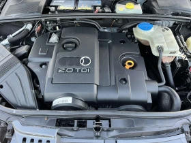 Audi A4 2.0TDI 140кс 6 СКОРОСТИ S-LINE АВТОПИЛОТ - 6800 лв. - 22538805 16