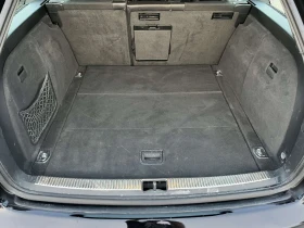 Audi A4 2.0TDI 140кс 6 СКОРОСТИ S-LINE АВТОПИЛОТ - 6800 лв. - 22538805 15