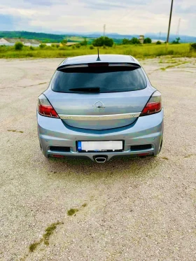 Обява за продажба на Opel Astra H OPC ~12 800 лв. - изображение 1