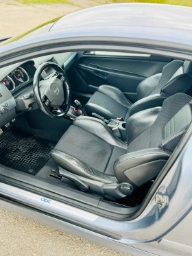 Обява за продажба на Opel Astra H OPC ~12 800 лв. - изображение 4