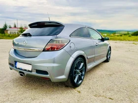 Обява за продажба на Opel Astra H OPC ~12 800 лв. - изображение 3