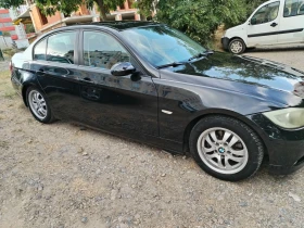 BMW 318 | Mobile.bg    4