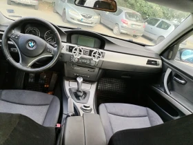 BMW 318 | Mobile.bg    6