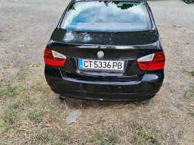 BMW 318 | Mobile.bg    2