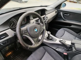 BMW 318 | Mobile.bg    5