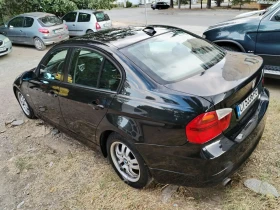 BMW 318 | Mobile.bg    3