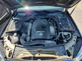 Mercedes-Benz C 300 AWD * CARFAX *  *   *  | Mobile.bg    10