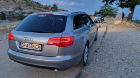 Audi A6 | Mobile.bg    6