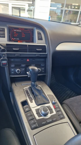 Audi A6 | Mobile.bg    3