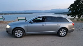 Audi A6 | Mobile.bg    9