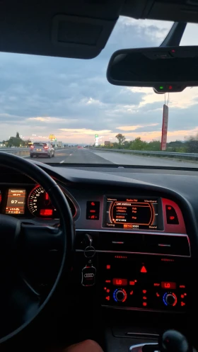 Audi A6 | Mobile.bg    12