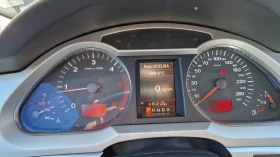 Audi A6 | Mobile.bg    4