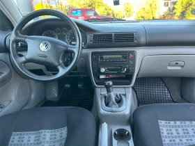 Обява за продажба на VW Passat ~3 000 лв. - изображение 8