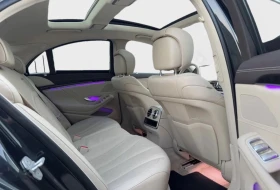 Mercedes-Benz S 350 d 4Matic | Mobile.bg    7