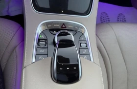 Mercedes-Benz S 350 d 4Matic | Mobile.bg    9