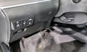 Kia K5 | Mobile.bg    15