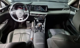 Обява за продажба на Kia K5 ~34 075 лв. - изображение 6