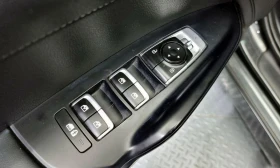 Kia K5 | Mobile.bg    14
