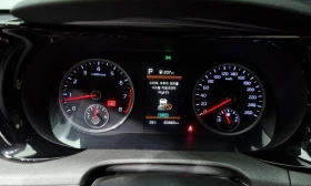Обява за продажба на Kia K5 ~34 075 лв. - изображение 7