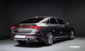 Обява за продажба на Kia K5 ~34 075 лв. - изображение 1