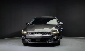 Обява за продажба на Kia K5 ~34 075 лв. - изображение 2