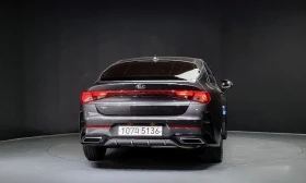 Обява за продажба на Kia K5 ~34 075 лв. - изображение 3