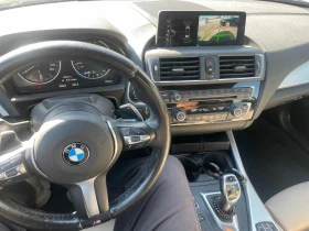 BMW 230 CARFAX* *   *  | Mobile.bg    9