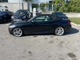 BMW 230 CARFAX* *   *  | Mobile.bg    2