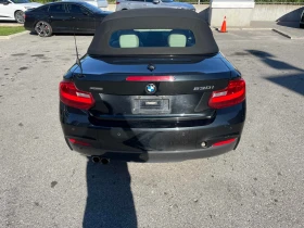 BMW 230 CARFAX* *   *  | Mobile.bg    4