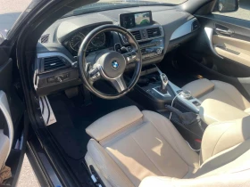 BMW 230 CARFAX* *   *  | Mobile.bg    5