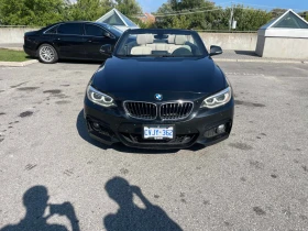 BMW 230 CARFAX* *   *  | Mobile.bg    6