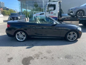 BMW 230 CARFAX* *   *  | Mobile.bg    3
