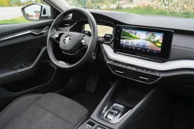 Skoda Octavia 2.0TDI* FirstEdition* Камера* Панорама* Germany - 33900 лв. / 17332.79 € - 47001324 7
