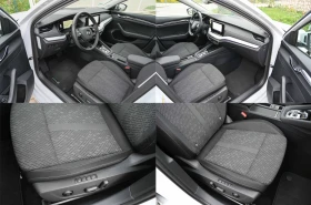 Skoda Octavia 2.0TDI* FirstEdition* Камера* Панорама* Germany - 33900 лв. / 17332.79 € - 47001324 9