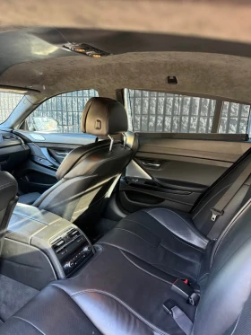 BMW M6 CARFAX* АВТОФИНАНСИРАНЕ* БЕЗ ПЪРВОНАЧАЛНА ВНОСКА*  - 73000 лв. / 37324.31 € - 92146933 7
