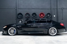 BMW M6 CARFAX* АВТОФИНАНСИРАНЕ* БЕЗ ПЪРВОНАЧАЛНА ВНОСКА*  - 73000 лв. / 37324.31 € - 92146933 2