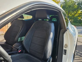 VW Scirocco, снимка 8