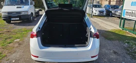Skoda Octavia  Sportline 20000км - 45000 лв. / 23008.13 € - 41079004 7