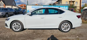 Skoda Octavia  Sportline 20000км - 45000 лв. / 23008.13 € - 41079004 11
