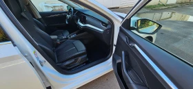 Skoda Octavia  Sportline 20000км - 45000 лв. / 23008.13 € - 41079004 14