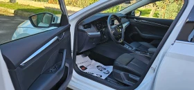 Skoda Octavia  Sportline 20000км - 45000 лв. / 23008.13 € - 41079004 15