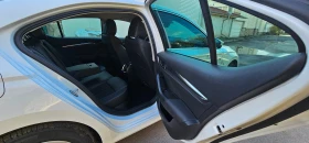 Skoda Octavia  Sportline 20000км - 45000 лв. / 23008.13 € - 41079004 17