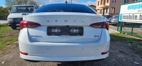 Skoda Octavia  Sportline 20000км - 45000 лв. / 23008.13 € - 41079004 8