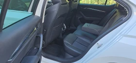Skoda Octavia  Sportline 20000км - 45000 лв. / 23008.13 € - 41079004 16