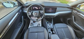 Skoda Octavia  Sportline 20000км - 45000 лв. / 23008.13 € - 41079004 13