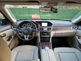Mercedes-Benz E 200 2.2 CDI EURO 6 FACELIFT  - 20500 лв. / 10481.48 € - 35552795 7