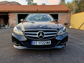 Mercedes-Benz E 200 2.2 CDI EURO 6 FACELIFT  - 20500 лв. / 10481.48 € - 35552795 4
